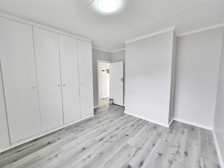 2 Bedroom Property for Sale in The Village Western Cape